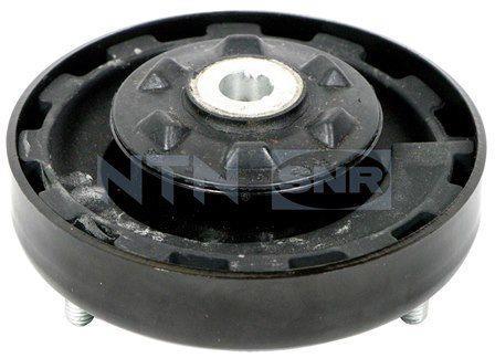 Kit de reparação copo de suspensão SNR ref. KB950.03