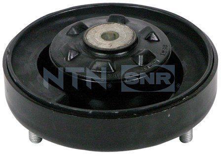 Kit de reparação copo de suspensão SNR ref. KB950.04
