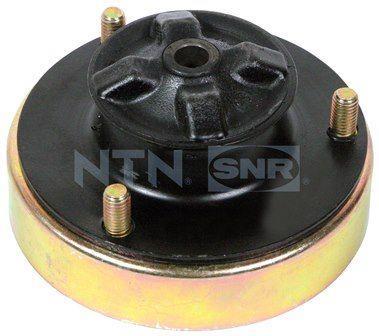 Kit de reparação copo de suspensão SNR ref. KB950.05