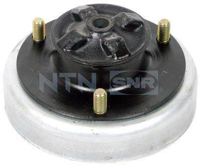 Kit de reparação copo de suspensão SNR ref. KB950.06
