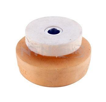 Kit de reparação copo de suspensão SNR ref. KB950.07