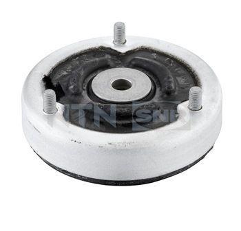 Kit de reparação copo de suspensão SNR ref. KB950.10