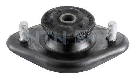 Kit de réparation, coupelle de suspension SNR ref. KB950.11