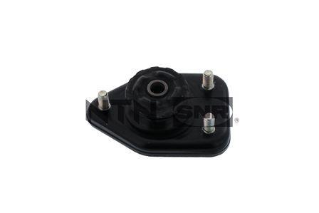 Kit de réparation, coupelle de suspension SNR ref. KB950.17