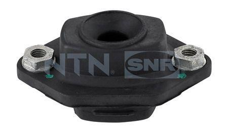 Kit de reparação copo de suspensão SNR ref. KB950.18