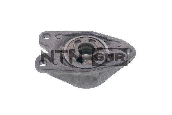 Kit de réparation, coupelle de suspension SNR ref. KB950.23