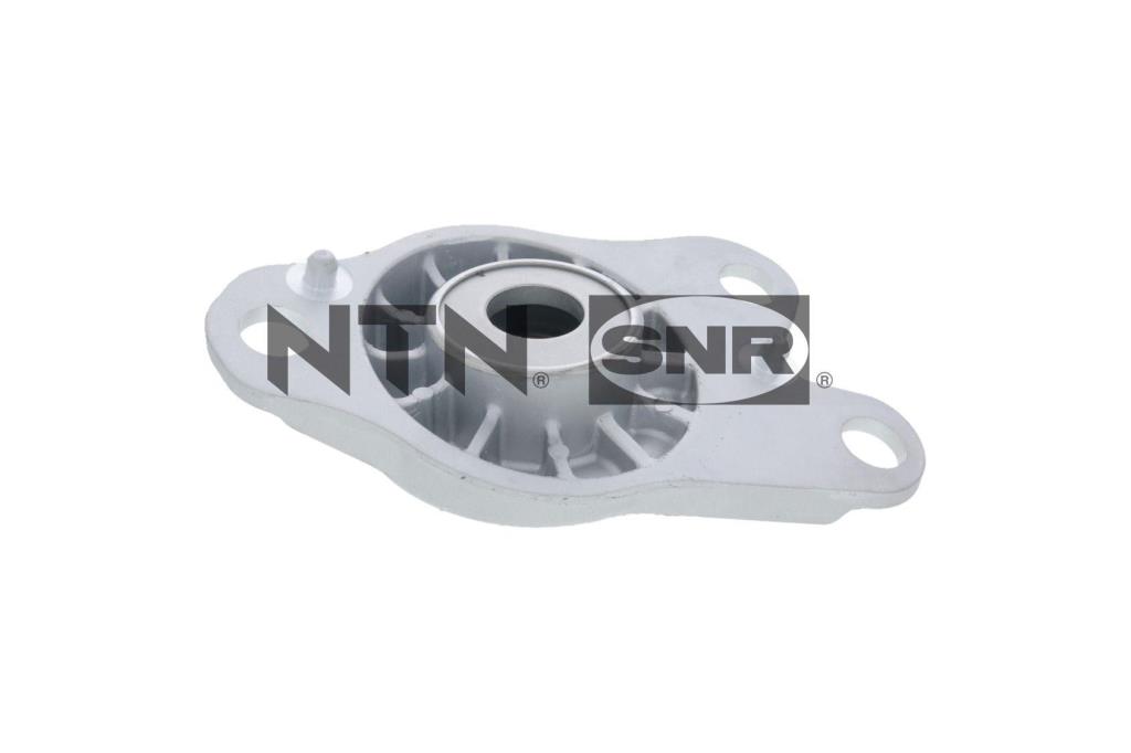 Kit de réparation, coupelle de suspension SNR ref. KB950.63