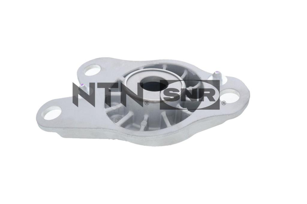 Kit de reparação copo de suspensão SNR ref. KB950.64