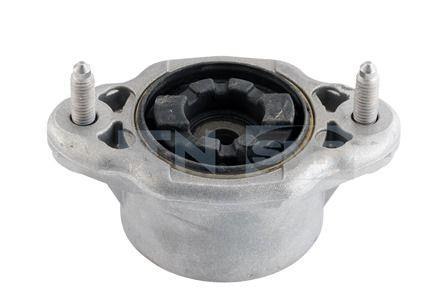 Kit de reparação copo de suspensão SNR ref. KB951.00