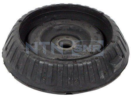 Kit de reparação copo de suspensão SNR ref. KB952.00