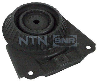 Kit de reparação copo de suspensão SNR ref. KB952.01