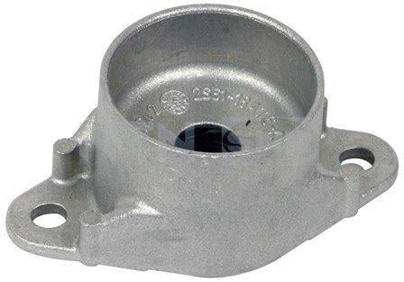 Kit de reparação copo de suspensão SNR ref. KB952.02