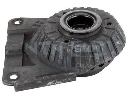 Kit de reparação copo de suspensão SNR ref. KB952.04