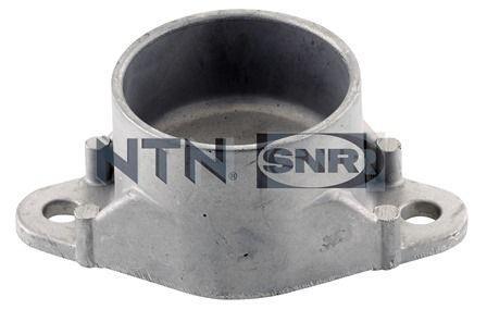 Kit de réparation, coupelle de suspension SNR ref. KB952.11