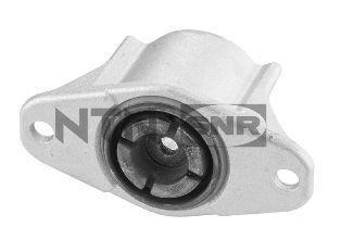 Kit de réparation, coupelle de suspension SNR ref. KB952.12