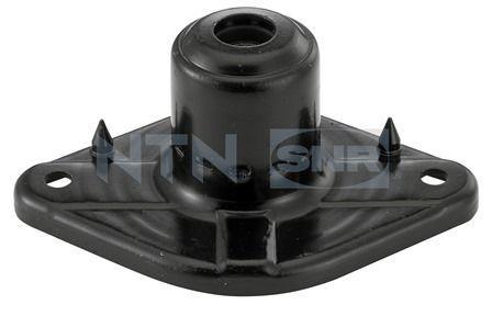 Kit de reparação copo de suspensão SNR ref. KB954.00