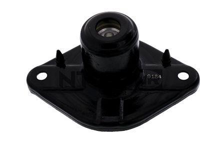 Kit de reparação copo de suspensão SNR ref. KB954.01