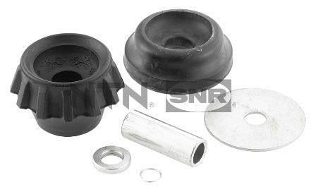 Kit de réparation, coupelle de suspension SNR ref. KB954.02