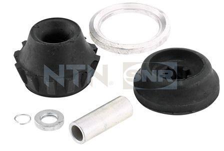 Kit de reparação copo de suspensão SNR ref. KB954.06