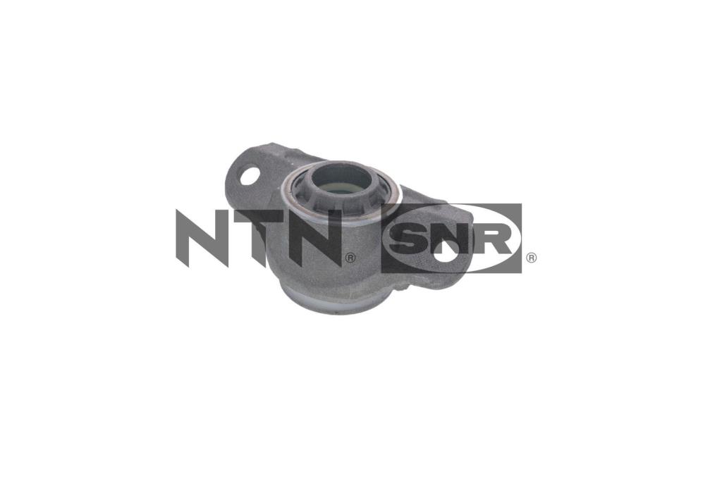 Kit de reparação copo de suspensão SNR ref. KB954.09