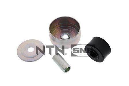 Kit de reparação copo de suspensão SNR ref. KB954.10