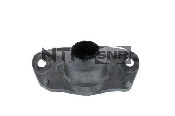 Kit de reparação copo de suspensão SNR ref. KB954.11
