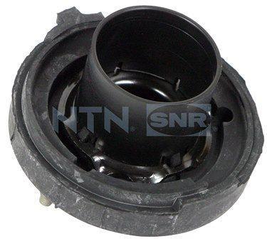 Kit de reparação copo de suspensão SNR ref. KB955.00