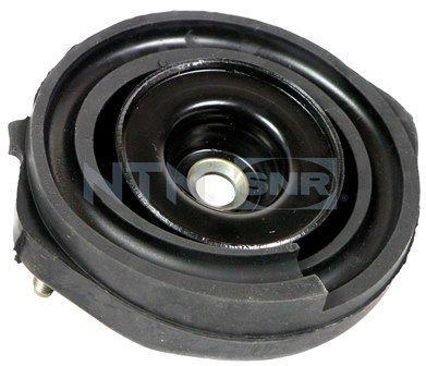 Kit de reparação copo de suspensão SNR ref. KB955.01