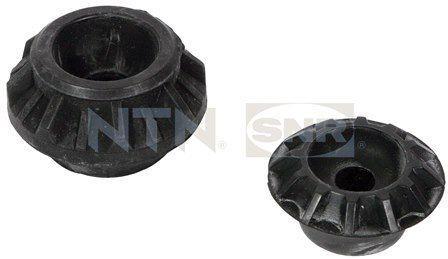 Kit de reparação copo de suspensão SNR ref. KB957.00