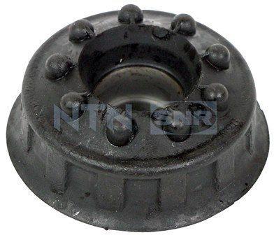 Kit de reparação copo de suspensão SNR ref. KB957.01