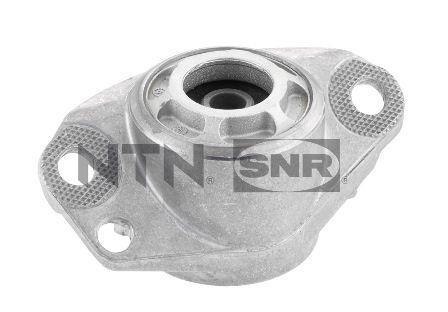 Kit de reparação copo de suspensão SNR ref. KB957.03