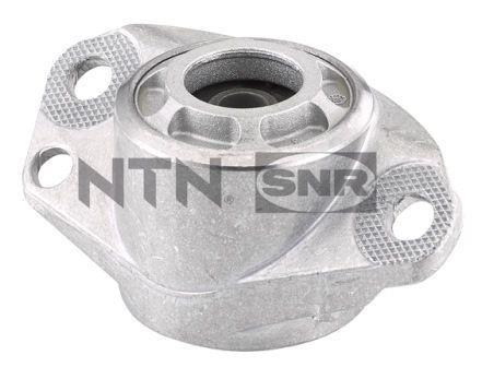 Kit de reparação copo de suspensão SNR ref. KB957.04