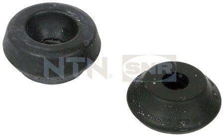 Kit de reparação copo de suspensão SNR ref. KB957.05
