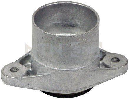 Kit de reparação copo de suspensão SNR ref. KB957.06