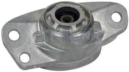 Kit de reparação copo de suspensão SNR ref. KB957.08