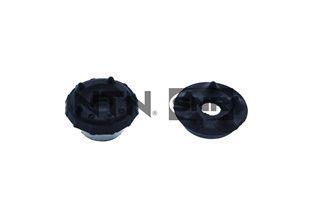 Kit de réparation, coupelle de suspension SNR ref. KB957.12