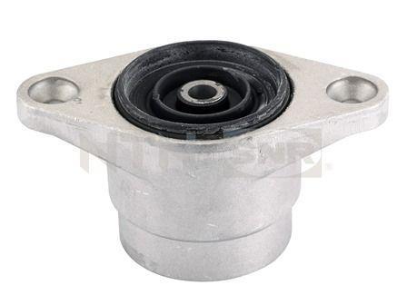 Kit de réparation, coupelle de suspension SNR ref. KB957.13