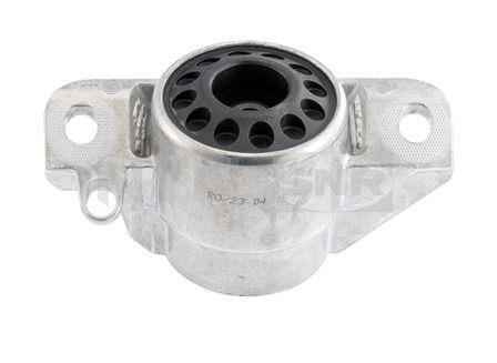 Kit de reparação copo de suspensão SNR ref. KB957.14
