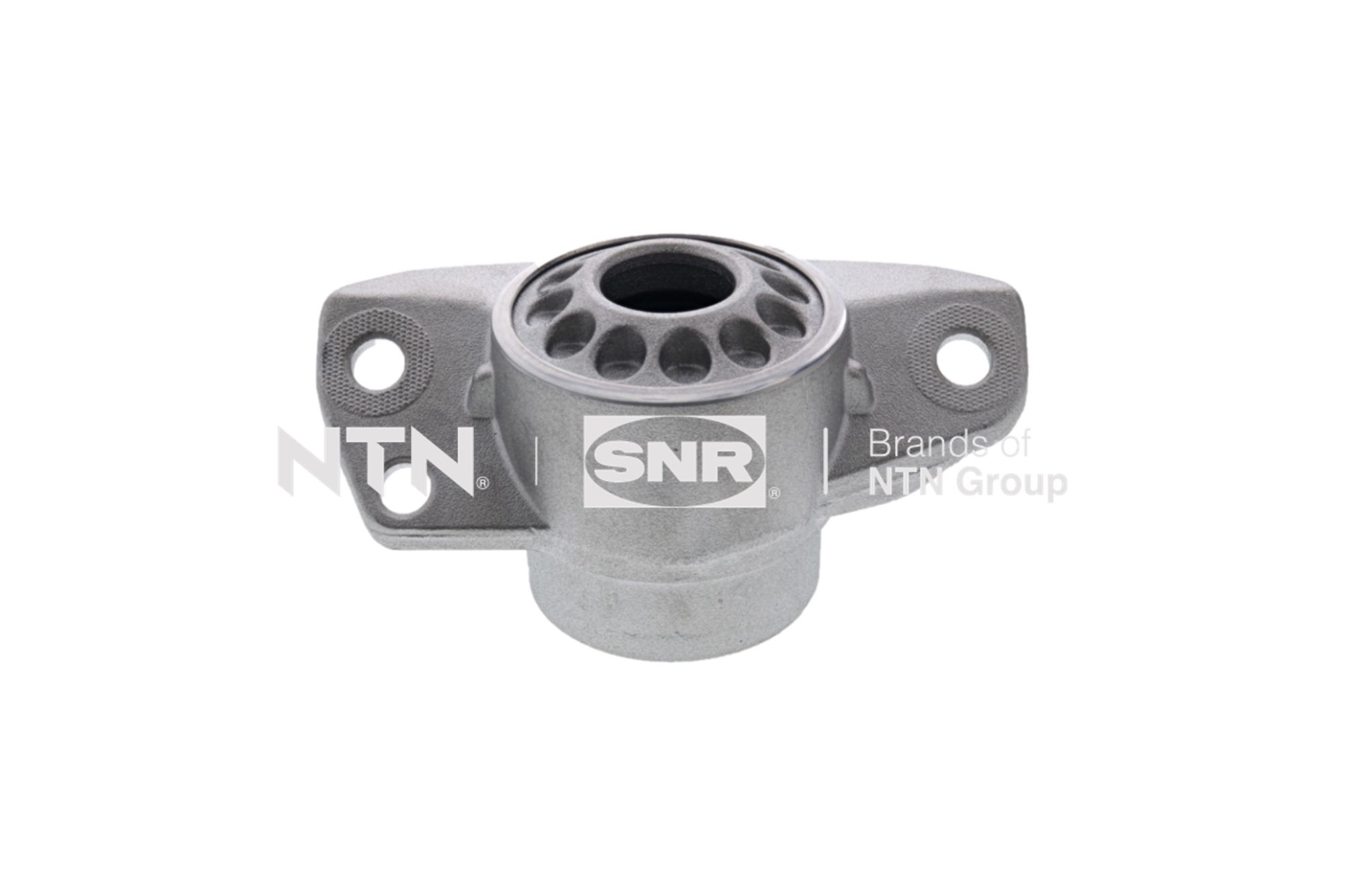 Kit de réparation, coupelle de suspension SNR ref. KB957.15