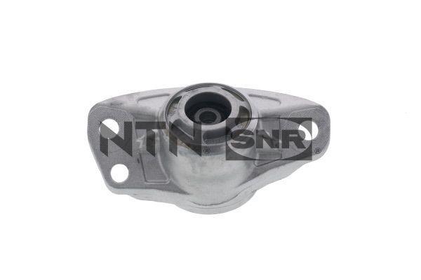 Kit de réparation, coupelle de suspension SNR ref. KB957.16
