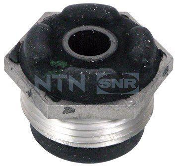 Kit de reparação copo de suspensão SNR ref. KB958.00