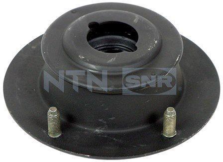 Kit de reparação copo de suspensão SNR ref. KB958.02
