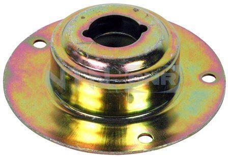 Kit de reparação copo de suspensão SNR ref. KB958.03