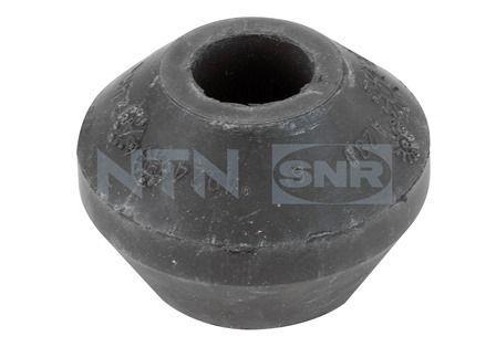 Kit de reparação copo de suspensão SNR ref. KB958.04