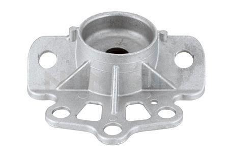 Kit de reparação copo de suspensão SNR ref. KB958.05
