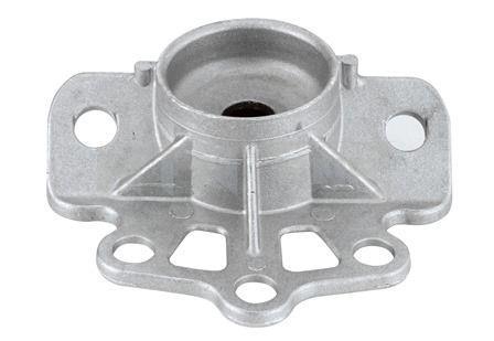 Kit de reparação copo de suspensão SNR ref. KB958.06