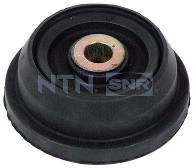 Kit de reparação copo de suspensão SNR ref. KB959.00