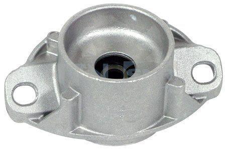 Kit de reparação copo de suspensão SNR ref. KB959.01