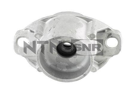 Kit de reparação copo de suspensão SNR ref. KB959.02