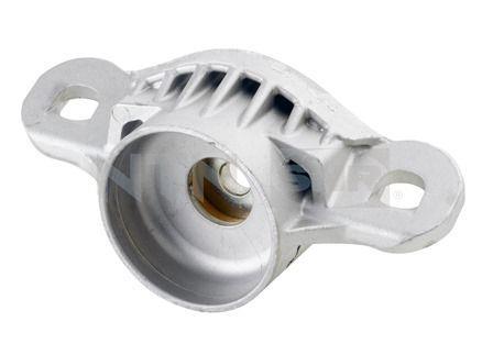 Kit de reparação copo de suspensão SNR ref. KB959.03